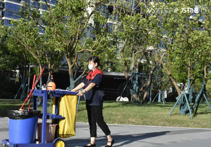 yl23411永利云南昌