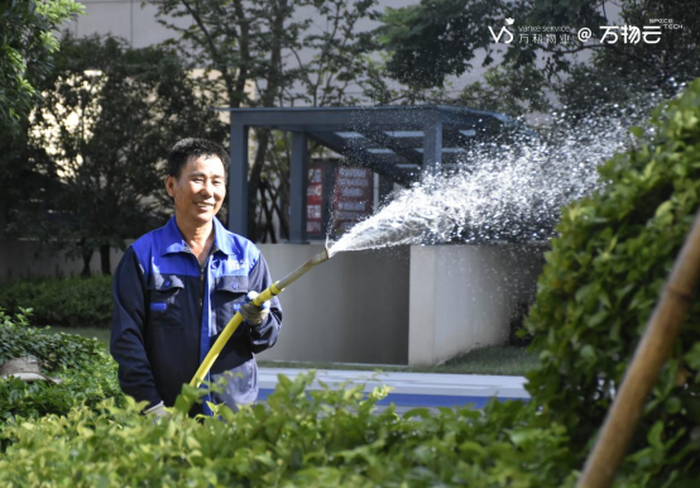 yl23411永利云南昌