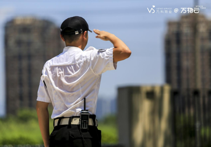 yl23411永利云南昌