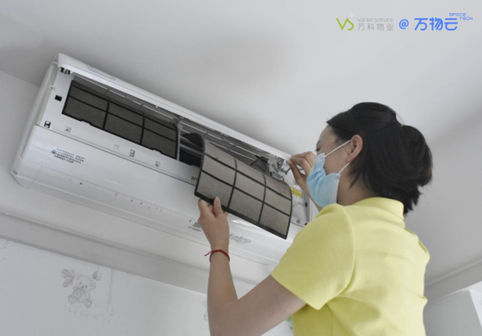 yl23411永利云南昌